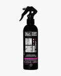 MUC-OFF sprej na voděodolnost - RAIN SHIELD RE-PROOF