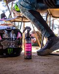 MUC-OFF sprej proti zápachu - ANTI-ODOUR SPRAY
