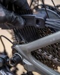 MUC-OFF eBike čisticí sada - EBIKE ESSENTIALS KIT