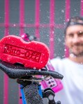 MUC-OFF eBike čisticí sada - EBIKE ESSENTIALS KIT