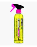 MUC-OFF čistič řetězu - DRIVETRAIN CLEANER