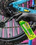 MUC-OFF čistič řetězu - DRIVETRAIN CLEANER