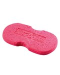 MUC-OFF čisticí houbička - PINK SPONGE - růžová