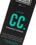 MUC-OFF ostatní - LUXURY CHAMOIS CREAM