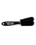 MUC-OFF kartáč na čistění
 - TWO PRONG BRUSH