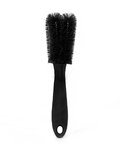 MUC-OFF kartáč na čistění
 - TWO PRONG BRUSH