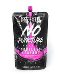 MUC-OFF bezdušový tmel - TUBELESS SEALANT