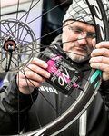 MUC-OFF bezdušový tmel - TUBELESS SEALANT