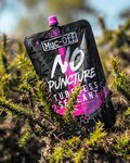 MUC-OFF bezdušový tmel - TUBELESS SEALANT