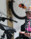 MUC-OFF bezdušový tmel - TUBELESS SEALANT