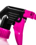 MUC-OFF čisticí prostředek na kolo - BIKE CLEANER