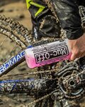 MUC-OFF čisticí prostředek na kolo - BIKE CLEANER