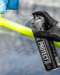 MUC-OFF ochranný přípravek na kolo - BIKE PROTECT