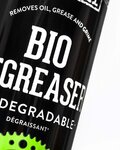 MUC-OFF odmašťovač - BIO DEGREASE