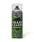 MUC-OFF čistič řetězu - CHAIN CLEANER