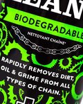 MUC-OFF čistič řetězu - CHAIN CLEANER