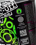MUC-OFF čistič řetězu - CHAIN CLEANER