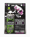 MUC-OFF čistič řetězu - BIO CHAIN DOC