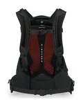 OSPREY batoh - ESCAPIST 30 M/L - černá