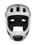POC Cyklistická přilba - OTOCON - bílá