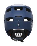 POC Cyklistická přilba - OTOCON - modrá