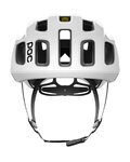 POC Cyklistická přilba - VENTRAL AIR MIPS - bílá