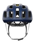 POC Cyklistická přilba - VENTRAL AIR MIPS - modrá