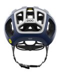 POC Cyklistická přilba - VENTRAL AIR MIPS - modrá