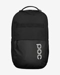 POC batoh - DAYPACK - černá
