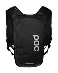 POC batoh - VPD BACKPACK 8L - černá