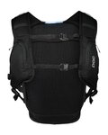 POC batoh - VPD BACKPACK 8L - černá