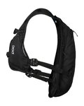 POC batoh - VPD BACKPACK 8L - černá