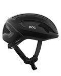 POC Cyklistická přilba - OMNE AIR MIPS - černá