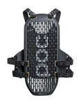 POC chránič na záda a hrudník - VPD SYSTEM TORSO - černá