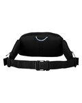 POC ledvinka - LAMINA HIP PACK - černá