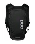 POC batoh - VPD BACKPACK 13L - černá