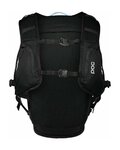 POC batoh - VPD BACKPACK 13L - černá