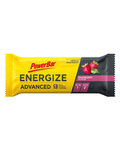 POWERBAR Cyklistická výživa - ENERGIZE ADVANCED