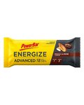 POWERBAR Cyklistická výživa - ENERGIZE ADVANCED
