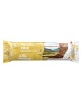 POWERBAR Cyklistická výživa - TRUE ORGANIC OAT 40g