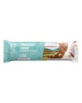 POWERBAR Cyklistická výživa - TRUE ORGANIC OAT 40g