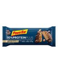 POWERBAR Cyklistická výživa - 33%  PROTEINPLUS 55g