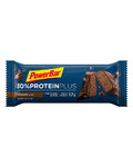 POWERBAR tyčinka - PROTEINPLUS 30% CHOCO 55g