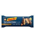POWERBAR Cyklistická výživa - 33%  PROTEINPLUS 55g