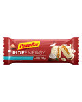 POWERBAR Cyklistická výživa - RIDE ENERGY 55 g
