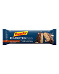 Cyklistická výživa - 33%  PROTEINPLUS 55g