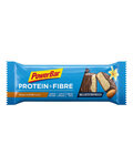 POWERBAR Cyklistická výživa - PROTEIN + FIBRE 35g