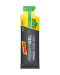 POWERBAR Cyklistická výživa - POWERGEL HYDRO 67 ml