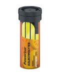 POWERBAR Cyklistická výživa - 5 ELECTROLYTES
