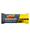 POWERBAR Cyklistická výživa - ENERGIZE 55 g